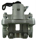 PREMIUM NEW SEMI LOADED CALIPER
