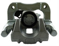 PREMIUM NEW SEMI LOADED CALIPER
