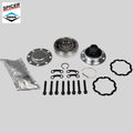 CV JOINT REPAIR KIT