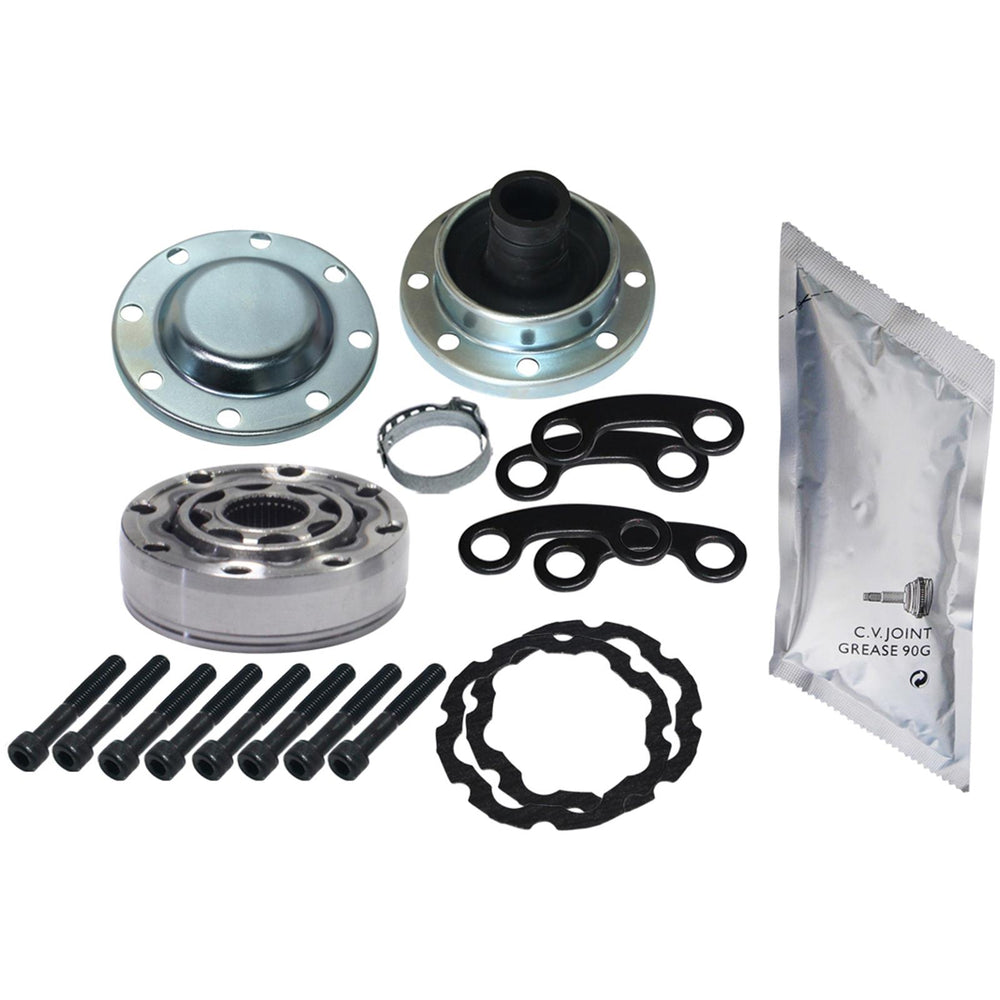 CV JOINT REPAIR KIT