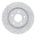 R1 Concepts auto part