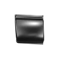 RH CAB CORNER BODY PANEL DODGE MEGACAB PICKUP 0609