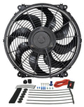 Cooling Fan