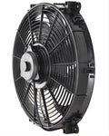 Cooling Fan