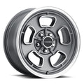VISION WHEEL auto part