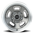 Vision Wheel 5-5.5 SGMF VIS SHIFT 148-5885SGMF0