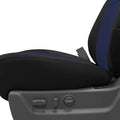 SEAT COVER