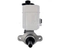 NEW MASTER CYLINDER
