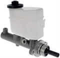 NEW MASTER CYLINDER