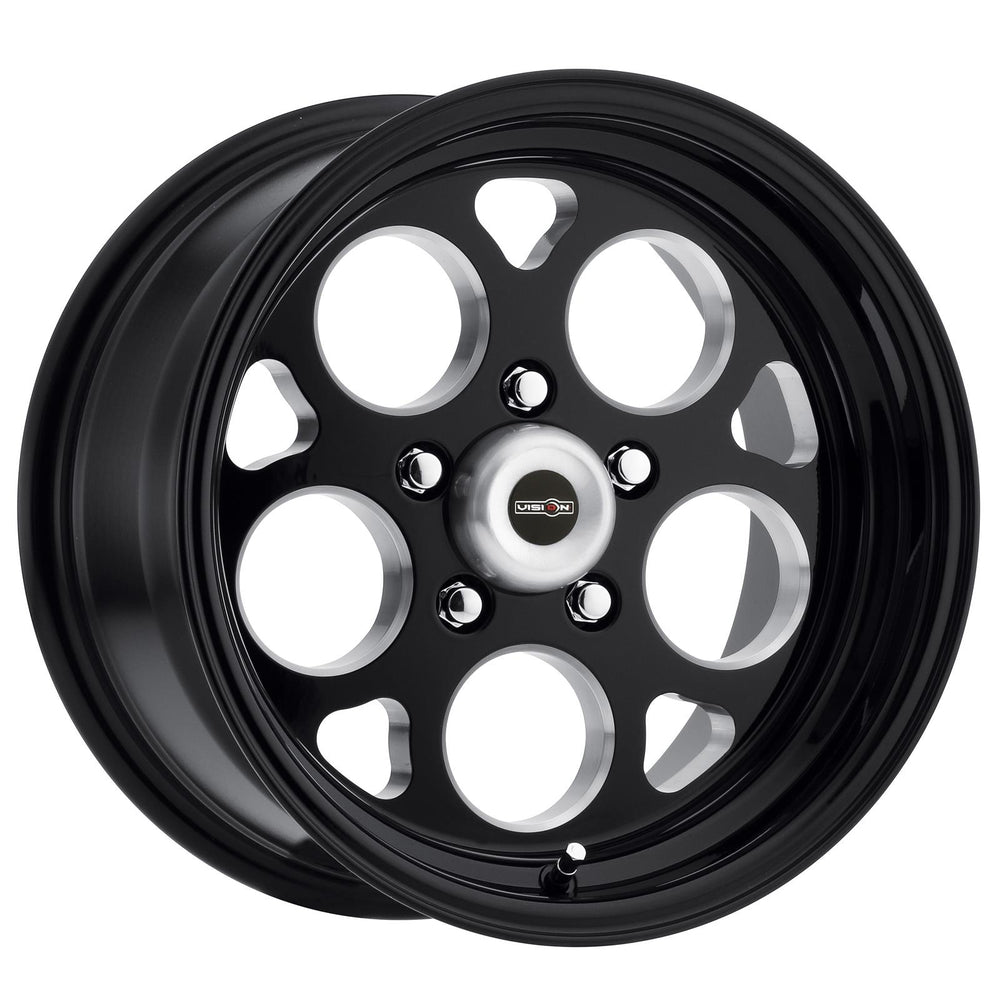 VISION WHEEL auto part