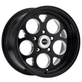 VISION WHEEL auto part