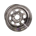 VISION WHEEL auto part