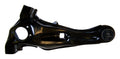 Right Rear Trailing Link for 07-17 Jeep MK Compass / Patriot w/o Off-Road Pkg Crown Automotive