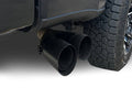 MUFFLER TIP