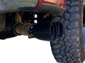 MUFFLER TIP