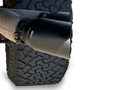 MUFFLER TIP