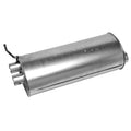 OE MUFFLER