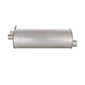 OE MUFFLER