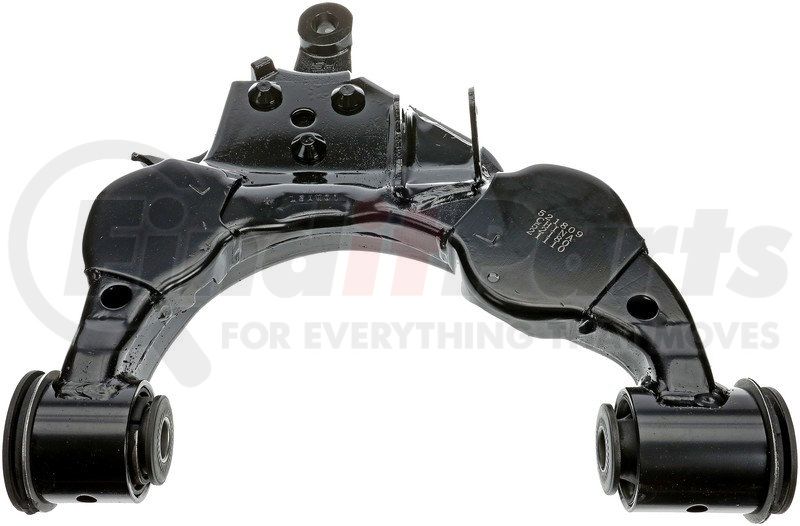 CONTROL ARM