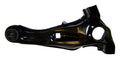 Left Rear Trailing Link 2007-2017 Jeep MK Compass / Patriot w/o Off-Road Package Crown Automotive