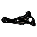 Left Rear Trailing Link 2007-2017 Jeep MK Compass / Patriot w/o Off-Road Package Crown Automotive
