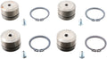 SPX 1310 M44 SPICER EXTREME UNIVERSAL WHEEL JOINT REPAIR KIT