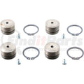 SPX 1310 M44 SPICER EXTREME UNIVERSAL WHEEL JOINT REPAIR KIT