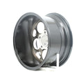 VISION WHEEL auto part