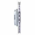 DFC auto part