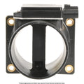 A1 REMFG INC auto part detail