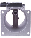 A1 REMFG INC auto part