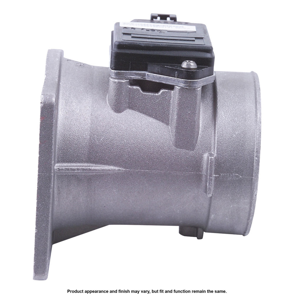 A1 REMFG INC auto part