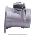 A1 REMFG INC auto part