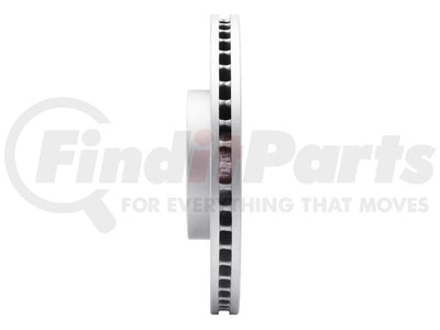DFC auto part