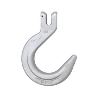 SFI 16.1 CAM-LOCK HARNESS 3' PULL D