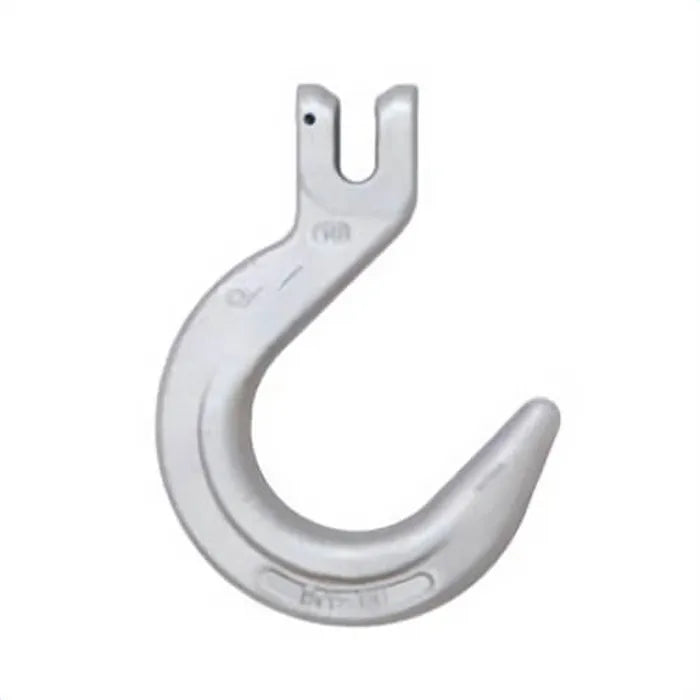 SFI 16.1 CAM-LOCK HARNESS 3' PULL D