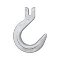 SFI 16.1 CAM-LOCK HARNESS 3' PULL D