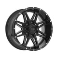 Design Infini auto part