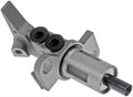 NEW MASTER CYLINDER