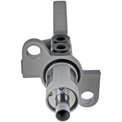 NEW MASTER CYLINDER