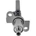 NEW MASTER CYLINDER