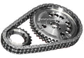 GM LS7 Billet Double Roller Timing Set