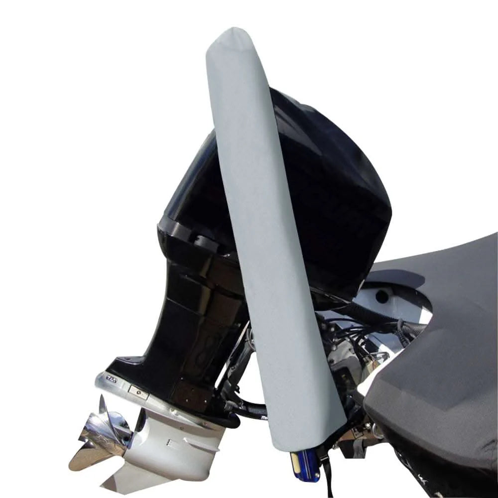 CARVER auto part
