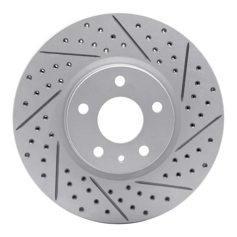 R1 Concepts carbon auto part
