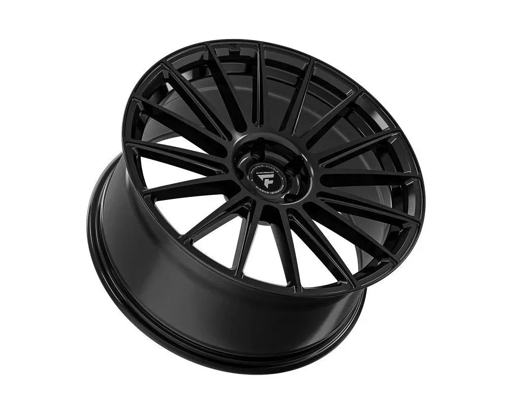 Design Infini auto part
