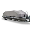 BOAT COVER INF-10 SPORT INF
