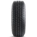 KLEVER A/T TRAIL