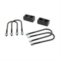Pro Comp Block Kit / 2.0In Rear