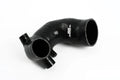 do88 92-96 Audi S2 2.2T (ABY) Turbo Inlet Hose - Black