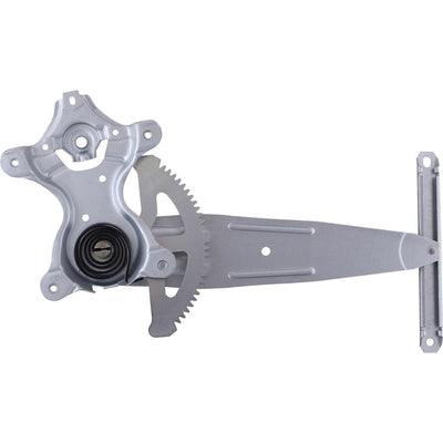 NEW WINDOW LIFT REGULATOR